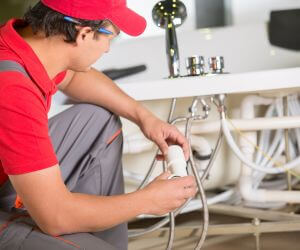 About Septic Pumping Service Parker, PA